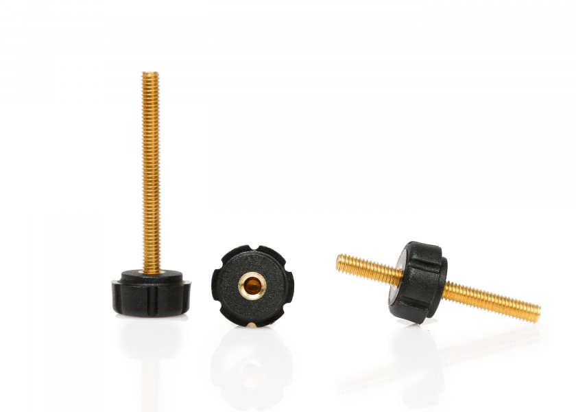 Купить Raymarine E70361 Microtalk Wireless Gateway Белая 7ft.ru в интернет магазине Семь Футов