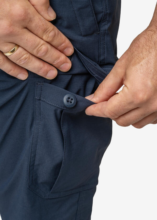 Купить HELLY HANSEN 34537_597-40 Мужские шорты-карго QD 11 дюймов / темно-синие / Размер одежды: 40 7ft.ru в интернет магазине Семь Футов