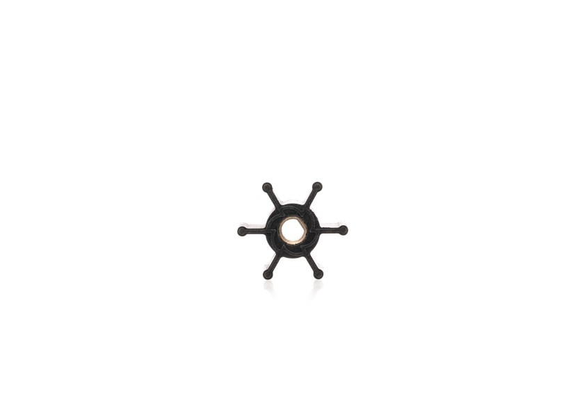 Купить Replacement Impeller for Deck Wash Pump UP1-JR 52202-bvs 7ft.ru в интернет магазине Семь Футов