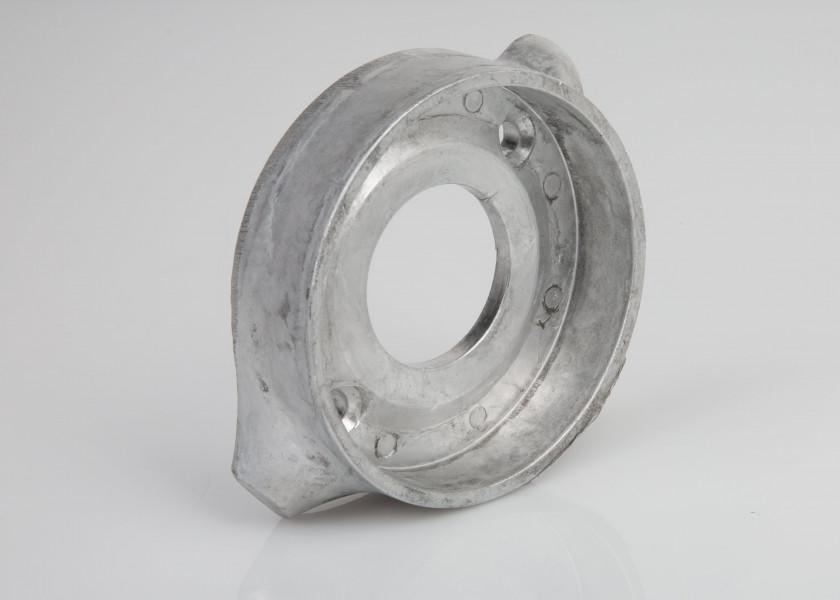 Купить VP011MG Аноды для Volvo Penta Saildrive 120S / Материал: Магний 21966-bvs 7ft.ru в интернет магазине Семь Футов