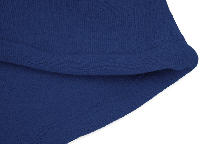 Купить FENDERFITS FMF01 Чехол на длинные крылья / темно-синий / Для крыла: F-1 13867-bvs 7ft.ru в интернет магазине Семь Футов