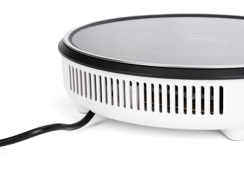 Купить STERLING Portable Induction Hob / 230 V / 1500 W 33355-bvs 7ft.ru в интернет магазине Семь Футов