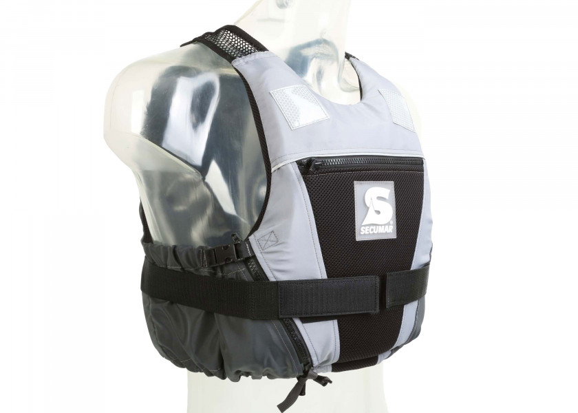 Купить SECUMAR 13264 Плавучее устройство JUMP / 50 Н / 40-120 кг / Для веса: 40 - 70 кг 7ft.ru в интернет магазине Семь Футов