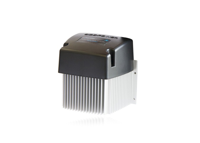 Купить SIDE-POWER Stern Thruster Set SEP100T PRO / 116 kg thrust / 12 V / 6,3 kW / speed controlled 57784-bvs 7ft.ru в интернет магазине Семь Футов