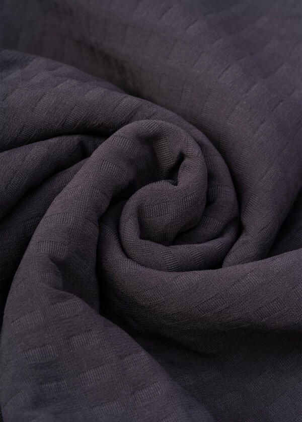 Купить MUSTO 82406_844-S Женская худи Storm Fleece Midlayer BR3 / карбон / Размер одежды: S 7ft.ru в интернет магазине Семь Футов