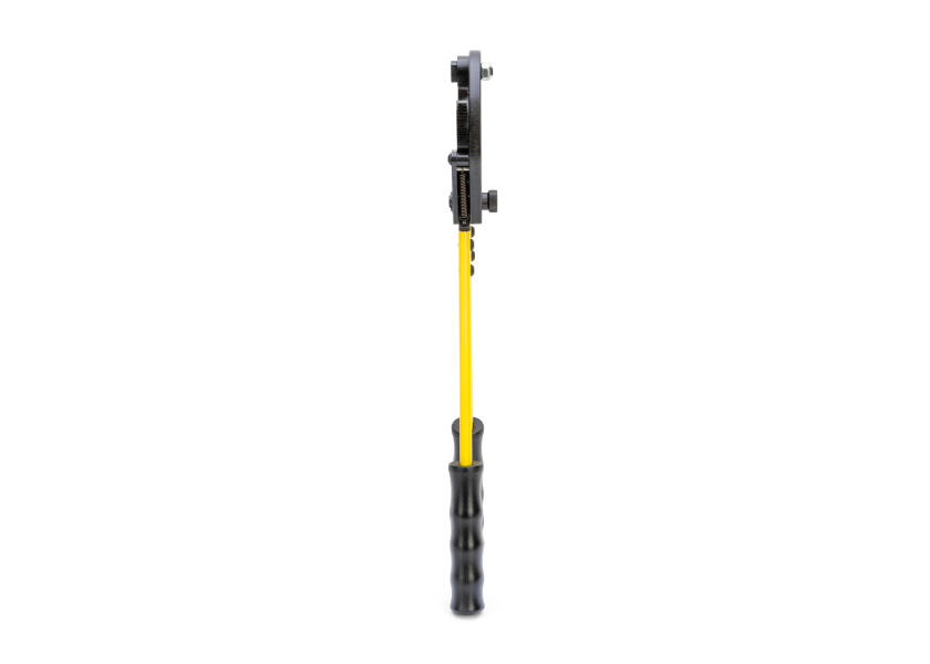 Купить BAUDAT 80-068 Кабельный резак SCSZ20 32698-bvs 7ft.ru в интернет магазине Семь Футов