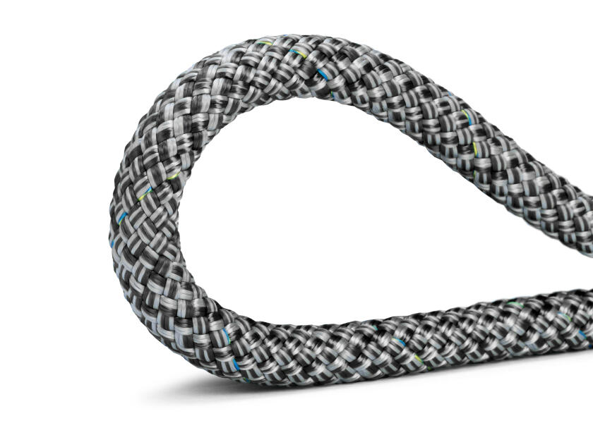 Купить LIROS HERKULES VISION 559021-bvs 7ft.ru в интернет магазине Семь Футов