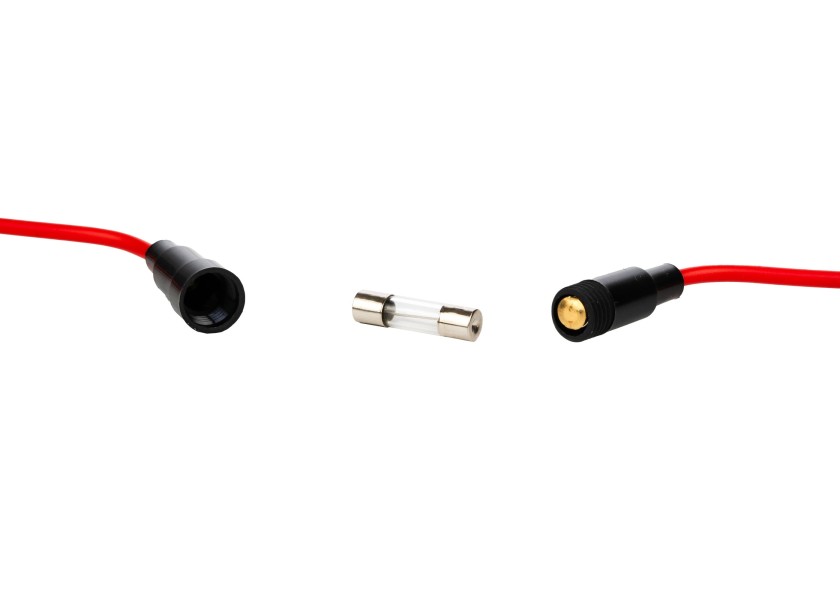 Купить SEATEC USB-A / USB-C Socket 12/24V with integr. Voltmeter 29868-bvs 7ft.ru в интернет магазине Семь Футов