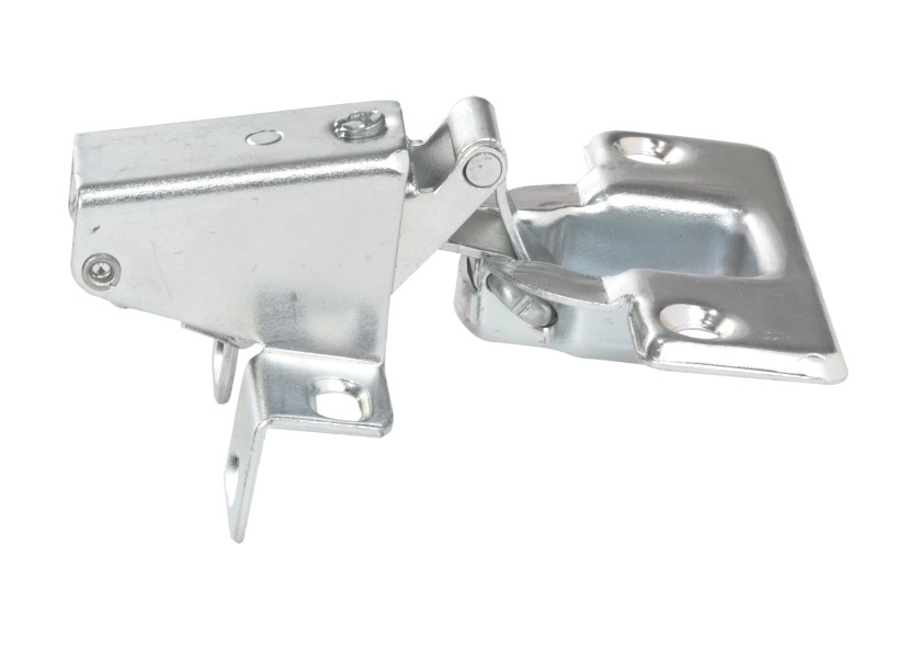 Купить BAVARIA 300685_BH Петля / складная 19601-bvs 7ft.ru в интернет магазине Семь Футов