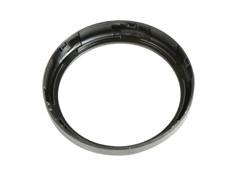 Купить VDO A2C53192913 Viewline Запасная часть круглой крышки Черный Black 85 mm 7ft.ru в интернет магазине Семь Футов