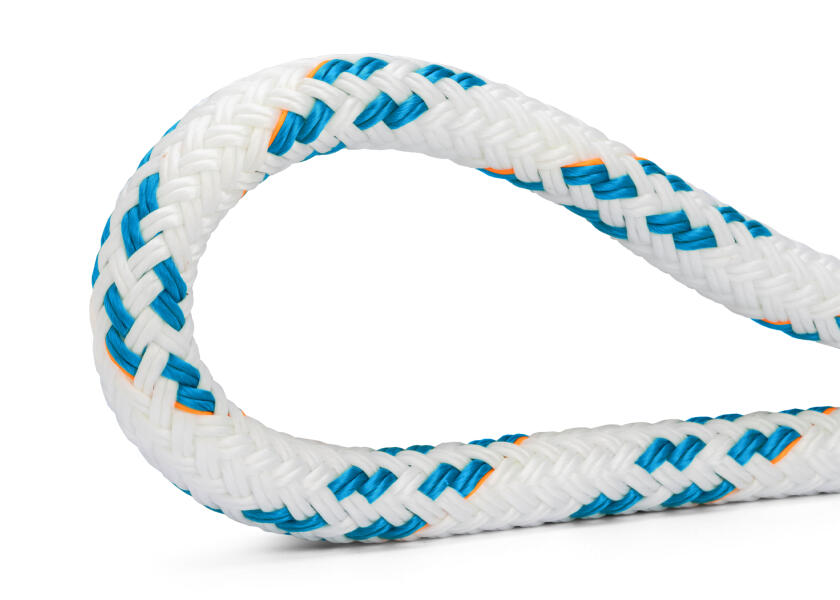 Купить GLEISTEIN GEMINI X - The Best of Tradition 551744-bvs 7ft.ru в интернет магазине Семь Футов