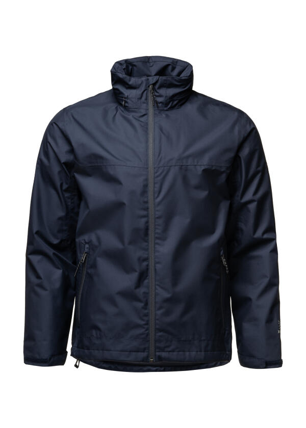 Купить Gill CC90J-NAV06-XL Куртка Pilot  Navy XL 7ft.ru в интернет магазине Семь Футов