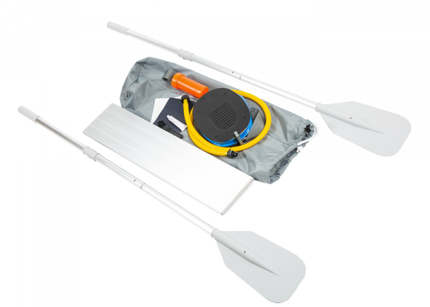 Купить SEATEC PRO SPORT 350 Inflatable Boat / Rigid Floor / 4 Person / 3.48 m / max. 15 HP 55812-bvs 7ft.ru в интернет магазине Семь Футов