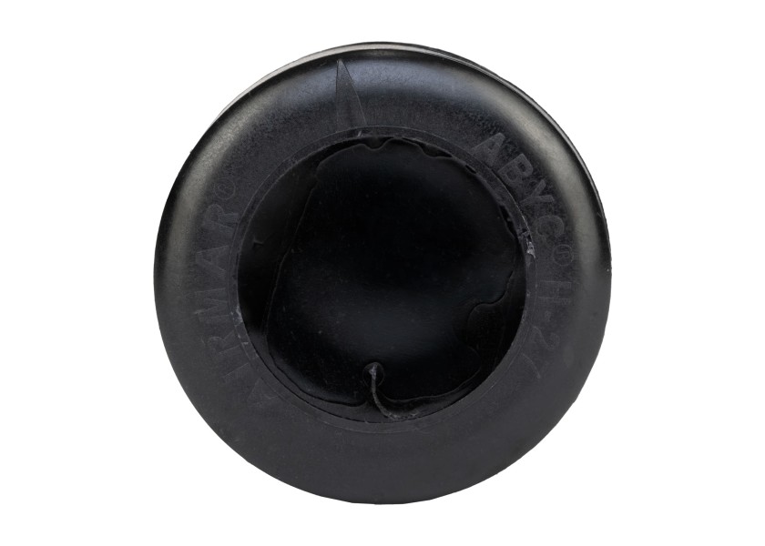 Купить GARMIN P319 Through-Hull Transducer 93784-bvs 7ft.ru в интернет магазине Семь Футов