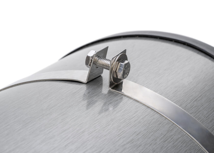 Купить ATI BR Series Water Boiler / stainless steel / 2 heating elements / 45-60 litre 31741-bvs 7ft.ru в интернет магазине Семь Футов