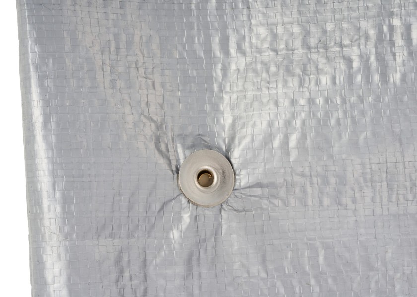 Купить PRYM YACHT & CARAVAN Push Button Set / screw-on 75661-bvs 7ft.ru в интернет магазине Семь Футов