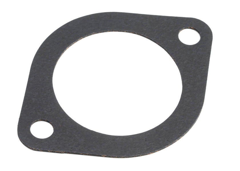 Купить VOLVO PENTA Seal Thermostat Housing MD22 / TMD22 / TAMD22 79313-bvs 7ft.ru в интернет магазине Семь Футов