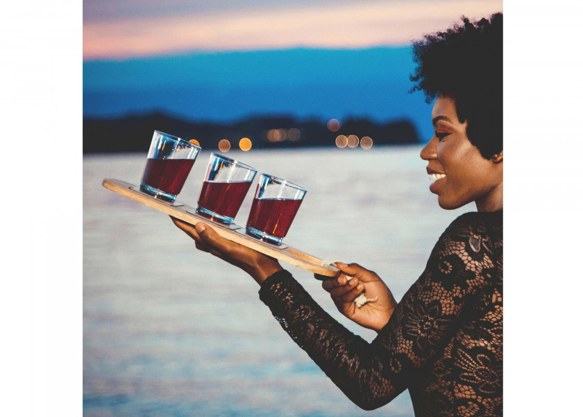 Купить SILWY S025-0700-6-D MULTICOLOUR Магнитные чашки для питья, набор из 6 шт. / вкл. подставки / вкл. крышки 7ft.ru в интернет магазине Семь Футов