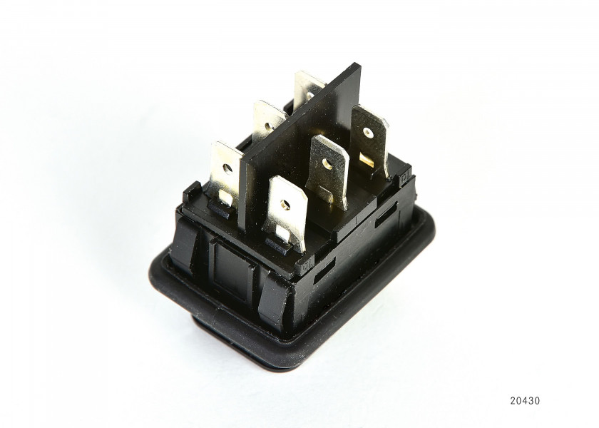 Купить BAVARIA 300447_BE Переключатель платформы для купания 7ft.ru в интернет магазине Семь Футов