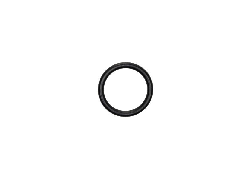 Купить MERCURY O-Ring 803513 51782-bvs 7ft.ru в интернет магазине Семь Футов