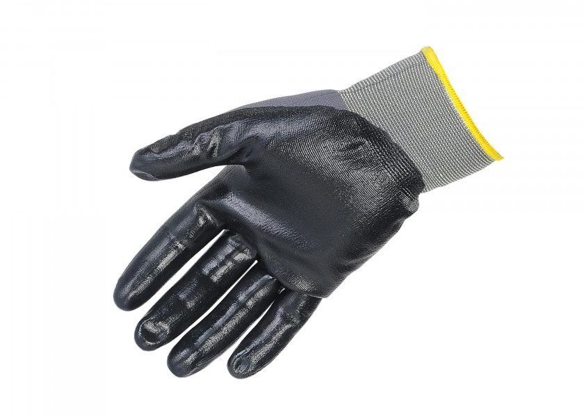 Купить ULTRA Protective Gloves 463546-bvs 7ft.ru в интернет магазине Семь Футов
