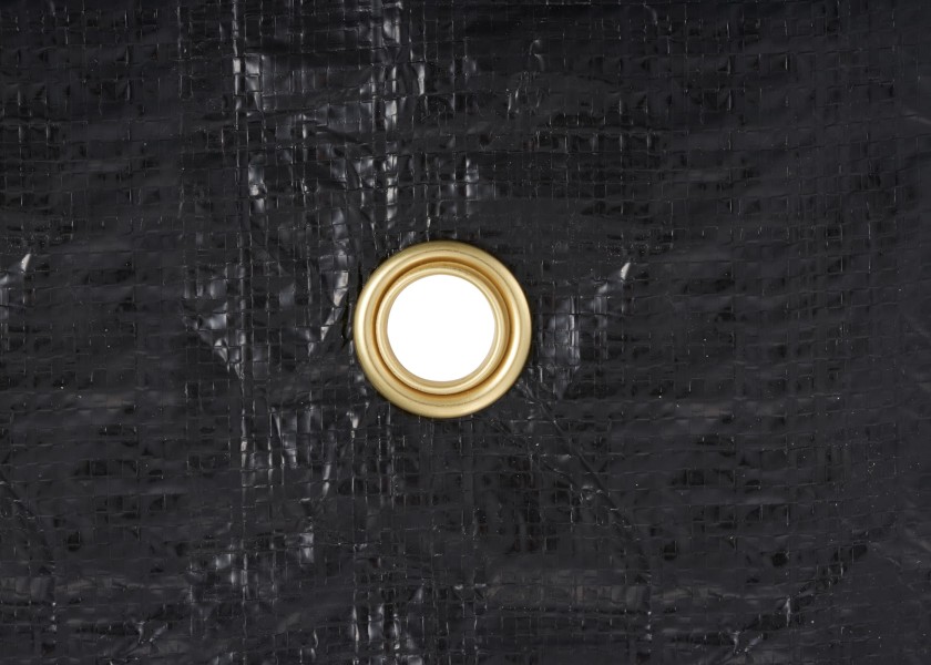 Купить PRYM Eyelets with Washers / Ø 14 mm, 10 pcs / brass 75670-bvs 7ft.ru в интернет магазине Семь Футов