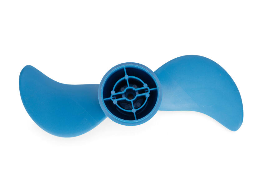 Купить EPROPULSION Replacement Propeller for eLite 32026-bvs 7ft.ru в интернет магазине Семь Футов
