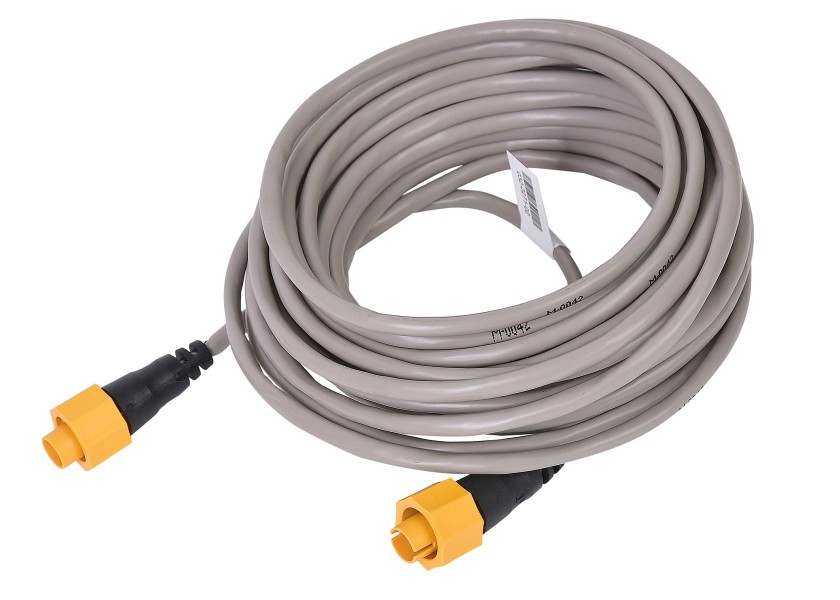 Купить NAVICO Ethernet Cable 60887-bvs 7ft.ru в интернет магазине Семь Футов