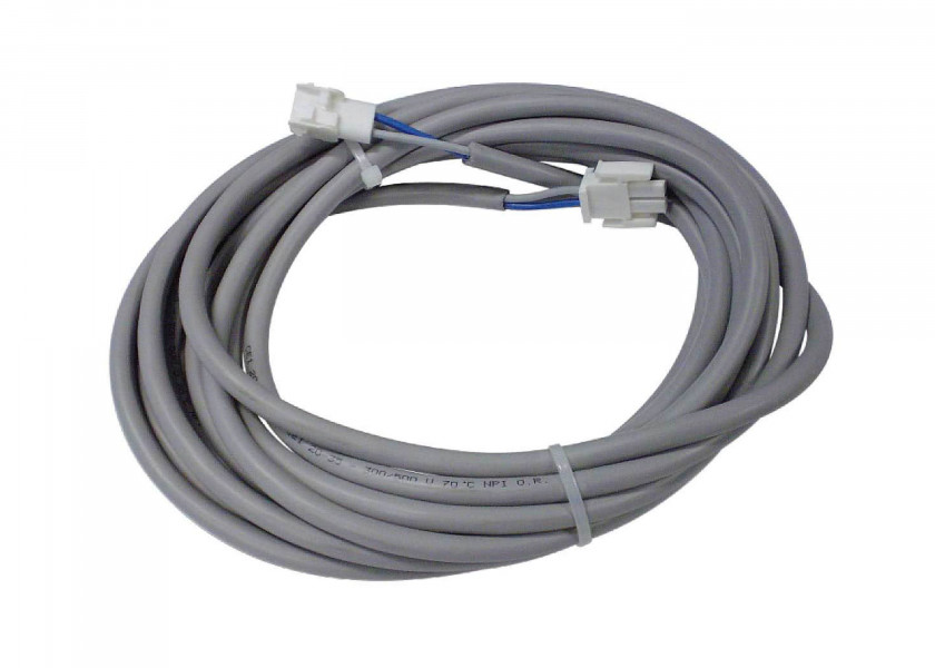 Купить QUICK Комплект кормового подруливающего устройства BTQ 185 / 12 В / 6 кВт / 95 кгс 7ft.ru в интернет магазине Семь Футов