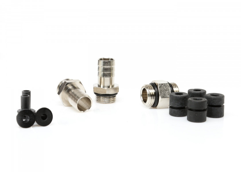 Купить Система водяного давления Marco UP12/A 16468013 24 В 36 л/мин 2,5 бар без расширительного бака 7ft.ru в интернет магазине Семь Футов