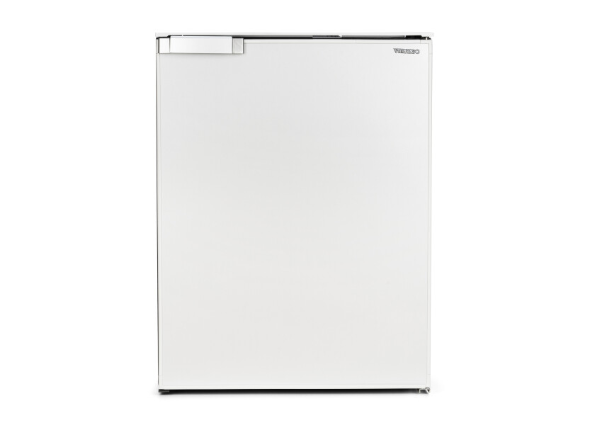 Купить VITRIFRIGO 0400-0517 C90i Холодильник / 90 л. / серый 7ft.ru в интернет магазине Семь Футов