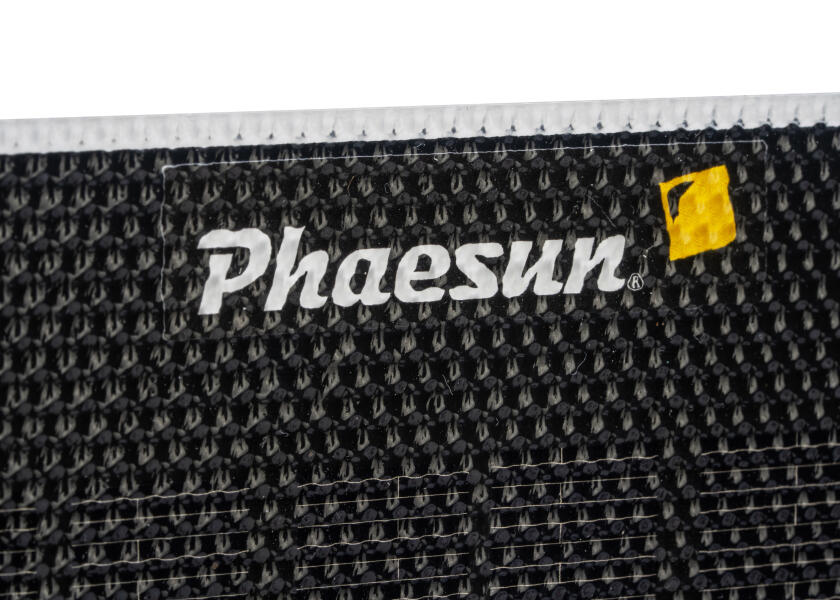 Купить PHAESUN 310419 Комплект для капельной зарядки солнечной батареи 12 В / 12 Вт 7ft.ru в интернет магазине Семь Футов