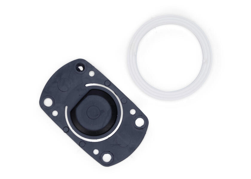 Купить Нижняя прокладка и запорный вентиль Johnson Pump Aqua-T 81-47268-01 7ft.ru в интернет магазине Семь Футов
