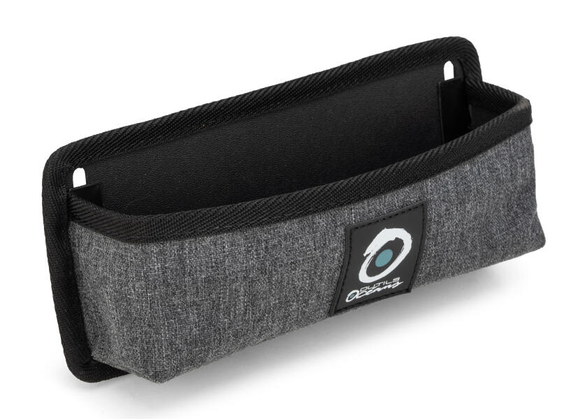 Купить OUTILS OCÉANS Cockpit Bag / open 33960-bvs 7ft.ru в интернет магазине Семь Футов