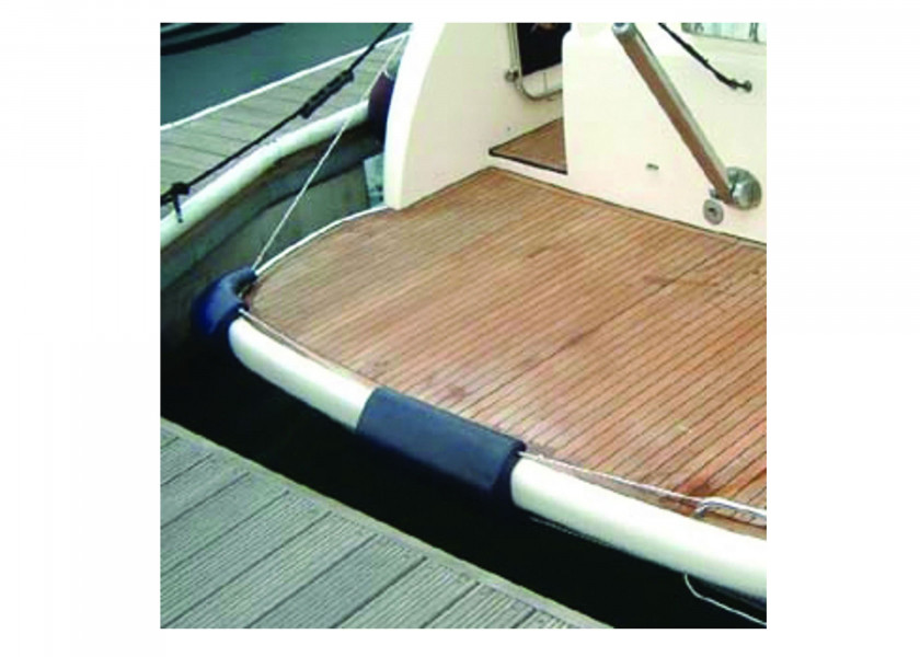 Купить OCEAN PVM1 Fender / dark blue 21393-bvs 7ft.ru в интернет магазине Семь Футов