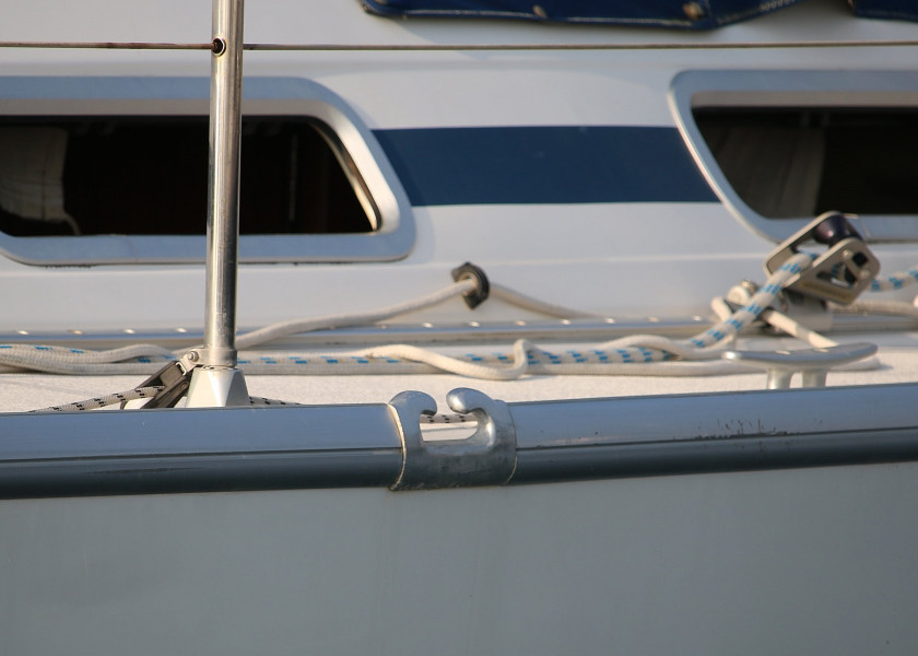 Купить BAVARIA 300519_BE Распорка для железнодорожного пути 20399-bvs 7ft.ru в интернет магазине Семь Футов