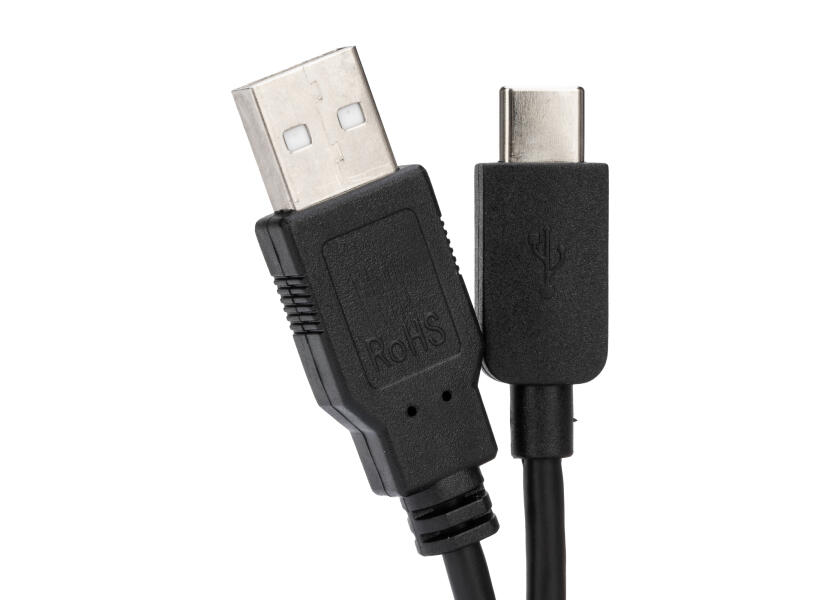 Купить STANDARD HORIZON HX320E Handheld Radio 70497-bvs 7ft.ru в интернет магазине Семь Футов