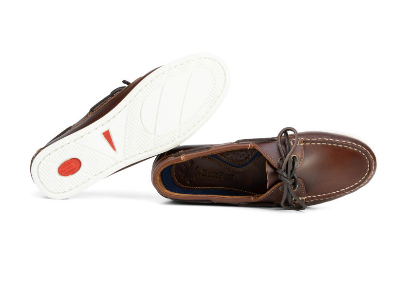 Купить BLUEPORT Женская обувь Vermont / морская лисица / Размер обуви: 39 7ft.ru в интернет магазине Семь Футов