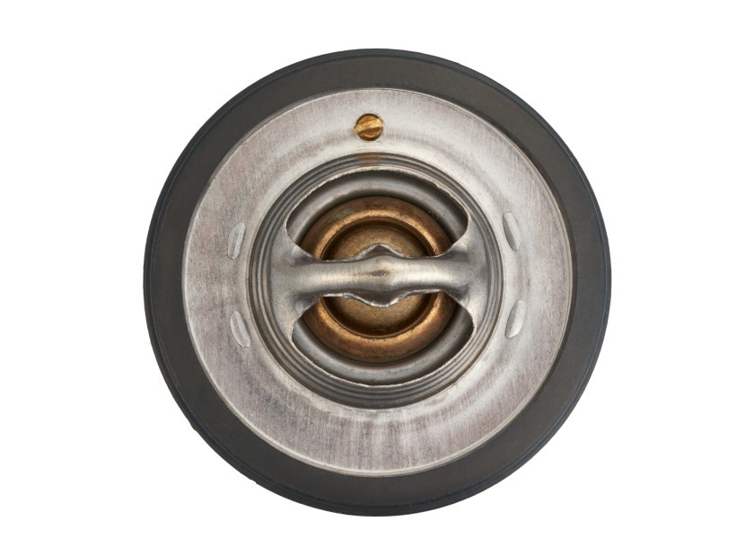 Купить Thermostat Kit for Volvo Penta 31/32/41/42/43/44 series / KA(M)D300 79148-bvs 7ft.ru в интернет магазине Семь Футов