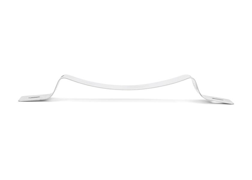 Купить ATI Water Heater / enamelled / 22-60 litre 31738-bvs 7ft.ru в интернет магазине Семь Футов