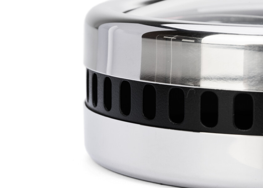 Купить WEMPE CW250009 ПИЛОТ III Гигрометр 7ft.ru в интернет магазине Семь Футов