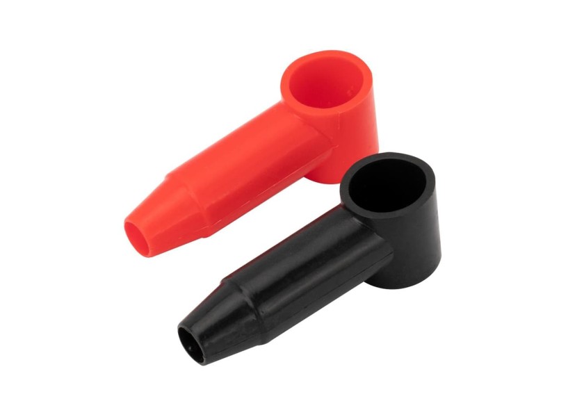 Купить SEATEC Battery Terminal Cap / pair 29846-bvs 7ft.ru в интернет магазине Семь Футов