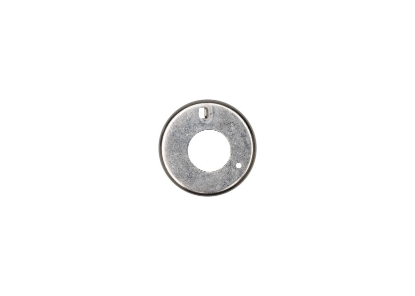 Купить MERCURY Water Pump Liner 803751 52035-bvs 7ft.ru в интернет магазине Семь Футов
