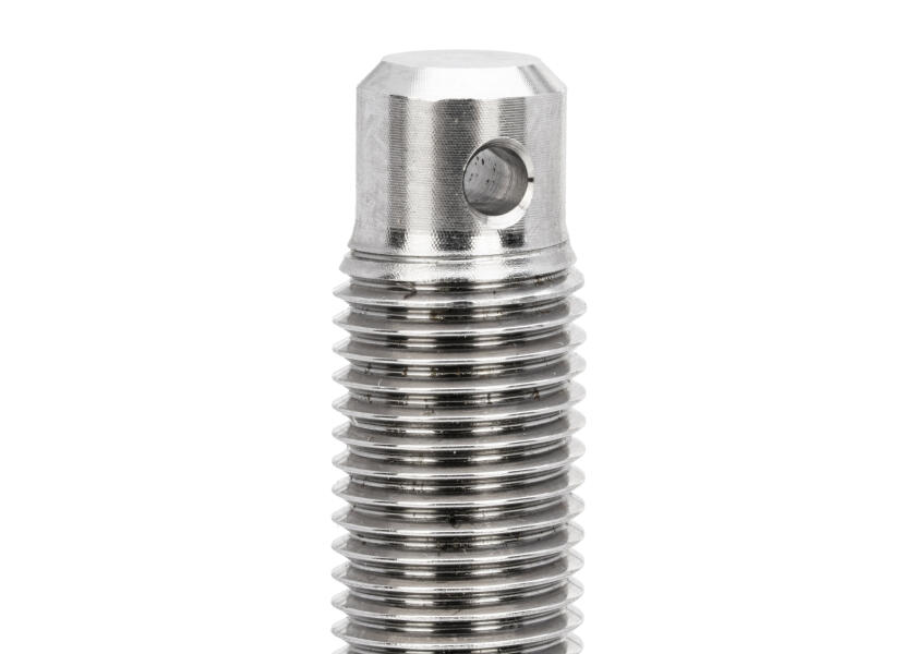 Купить SELDEN Swage Thread Terminal 34325-bvs 7ft.ru в интернет магазине Семь Футов