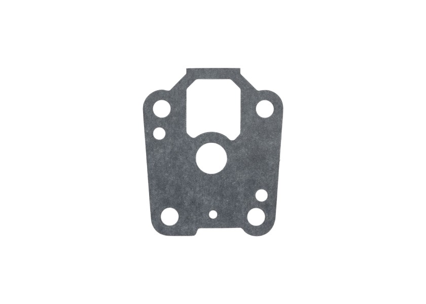 Купить MERCURY Seal 16160004 51802-bvs 7ft.ru в интернет магазине Семь Футов