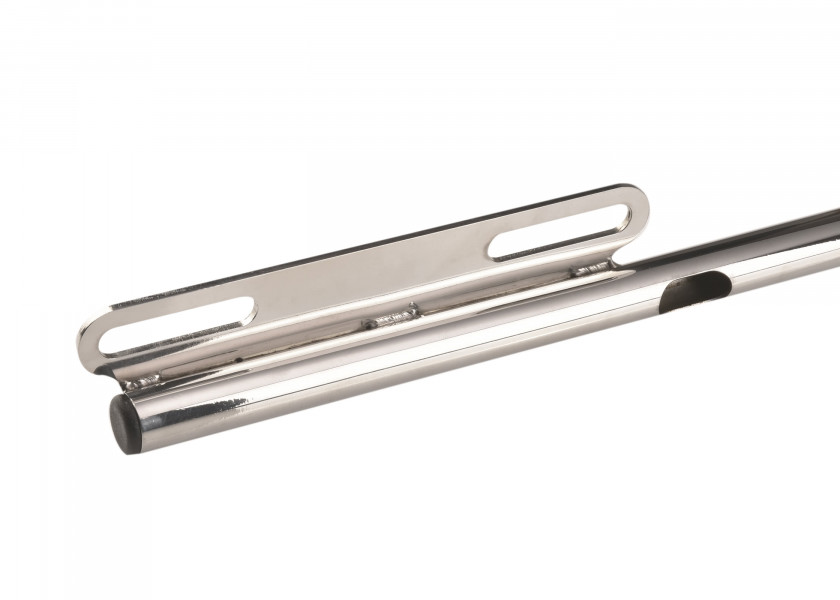 Купить SCANSTRUT Starboard Antenna Mount GPS / VHF / Navtex 93032-bvs 7ft.ru в интернет магазине Семь Футов