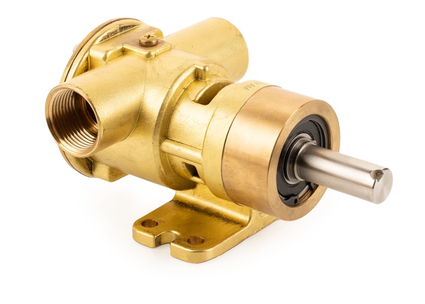 Купить PM36/J Impeller Pump 57107-bvs 7ft.ru в интернет магазине Семь Футов