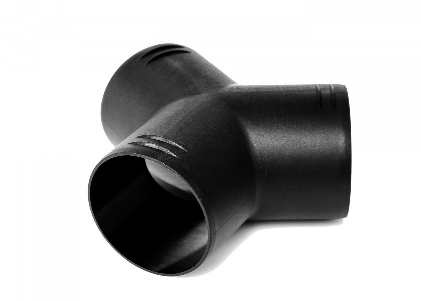 Купить Webasto 1320814A Распределитель  Black 60-60-60 mm 7ft.ru в интернет магазине Семь Футов