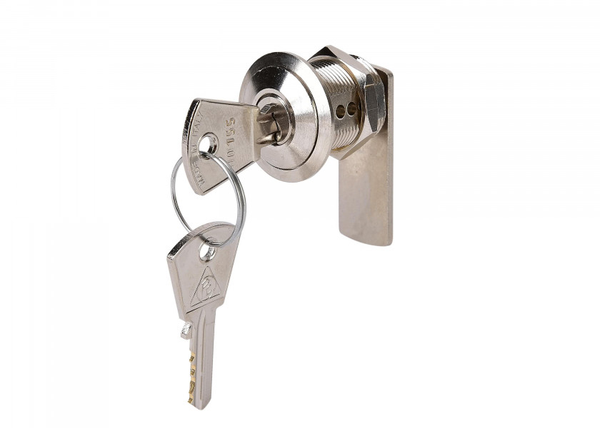Купить Twist Lock 43255-bvs 7ft.ru в интернет магазине Семь Футов