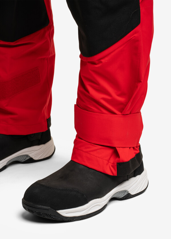 Купить MUSTO 82313_169-S Мужские брюки MPX GORE-TEX Pro Offshore 2.0 / красный / Размер одежды: S 7ft.ru в интернет магазине Семь Футов